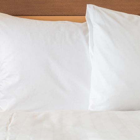 Holiday Inn & Suites Memphis Southeast-Germantown By Ihg Exteriör bild
