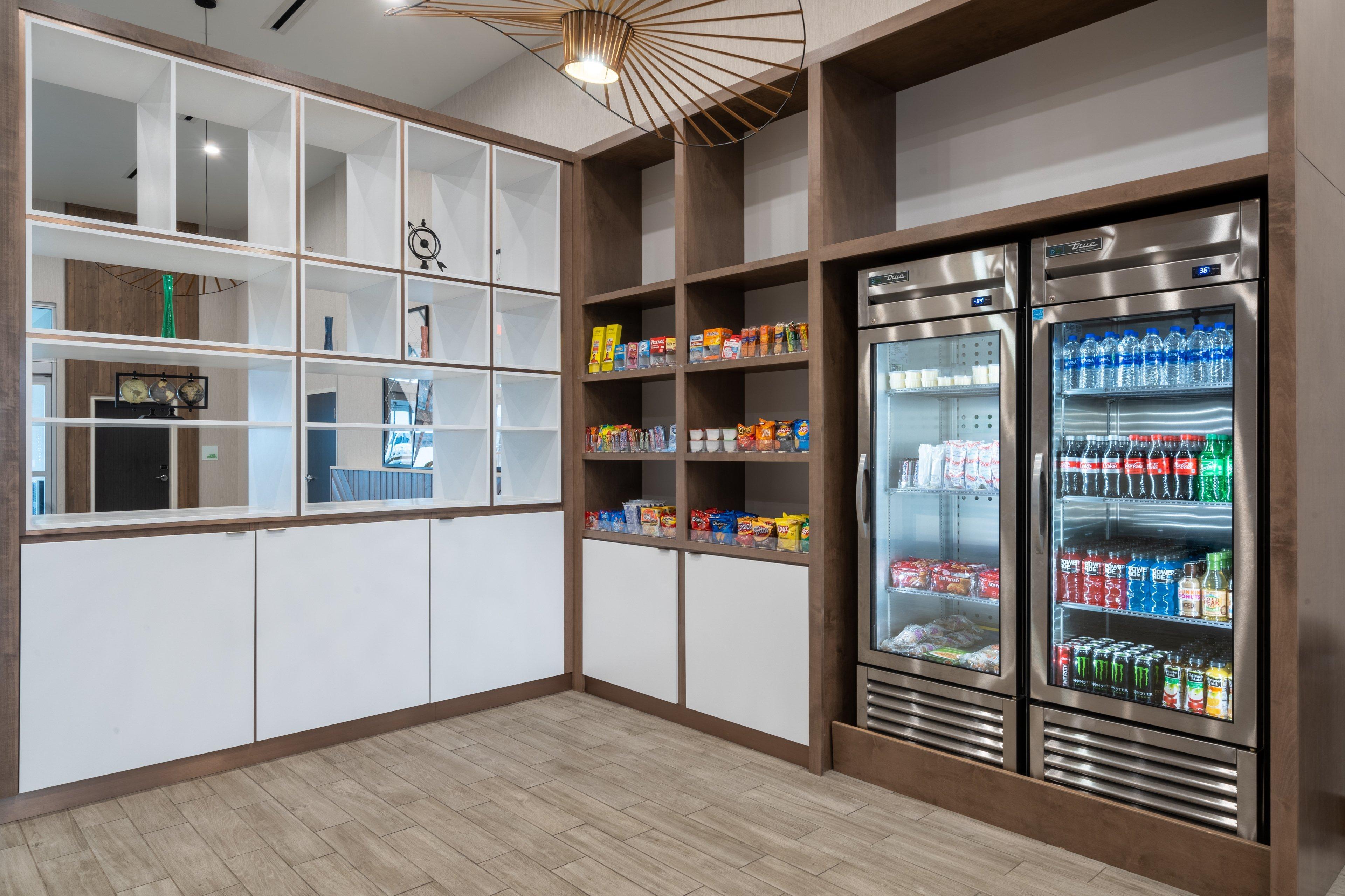 Holiday Inn & Suites Memphis Southeast-Germantown By Ihg Exteriör bild